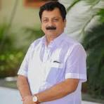 Chairman