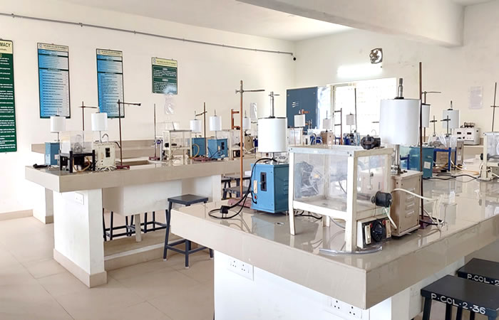 Lab