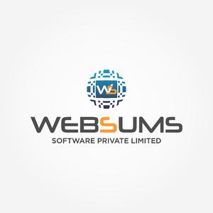 Websums