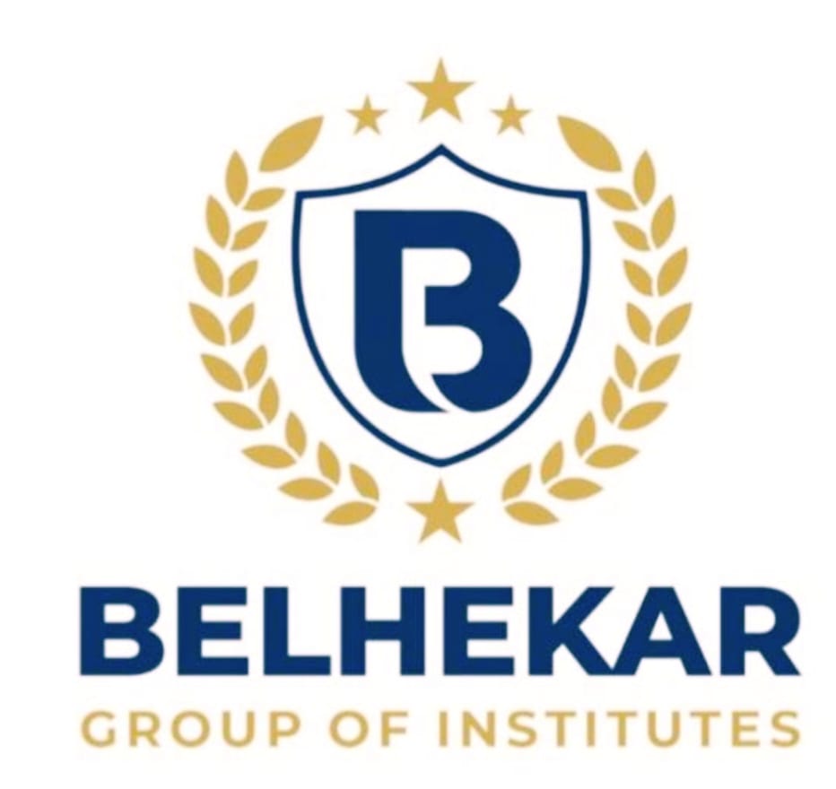 Dnyaneshwar Public School Logo