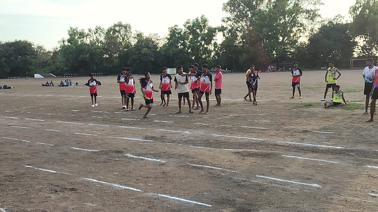 Sports 2