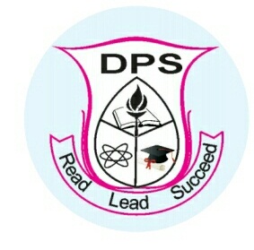 DNYANESHWAR PUBLIC SCHOOL