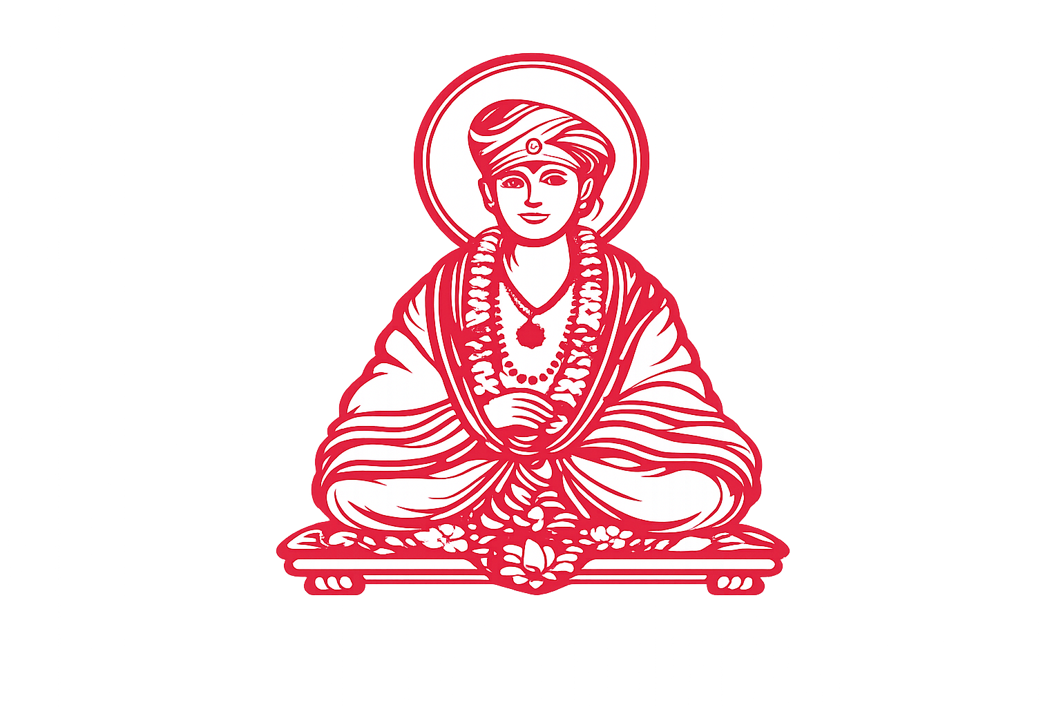 Secondary Logo