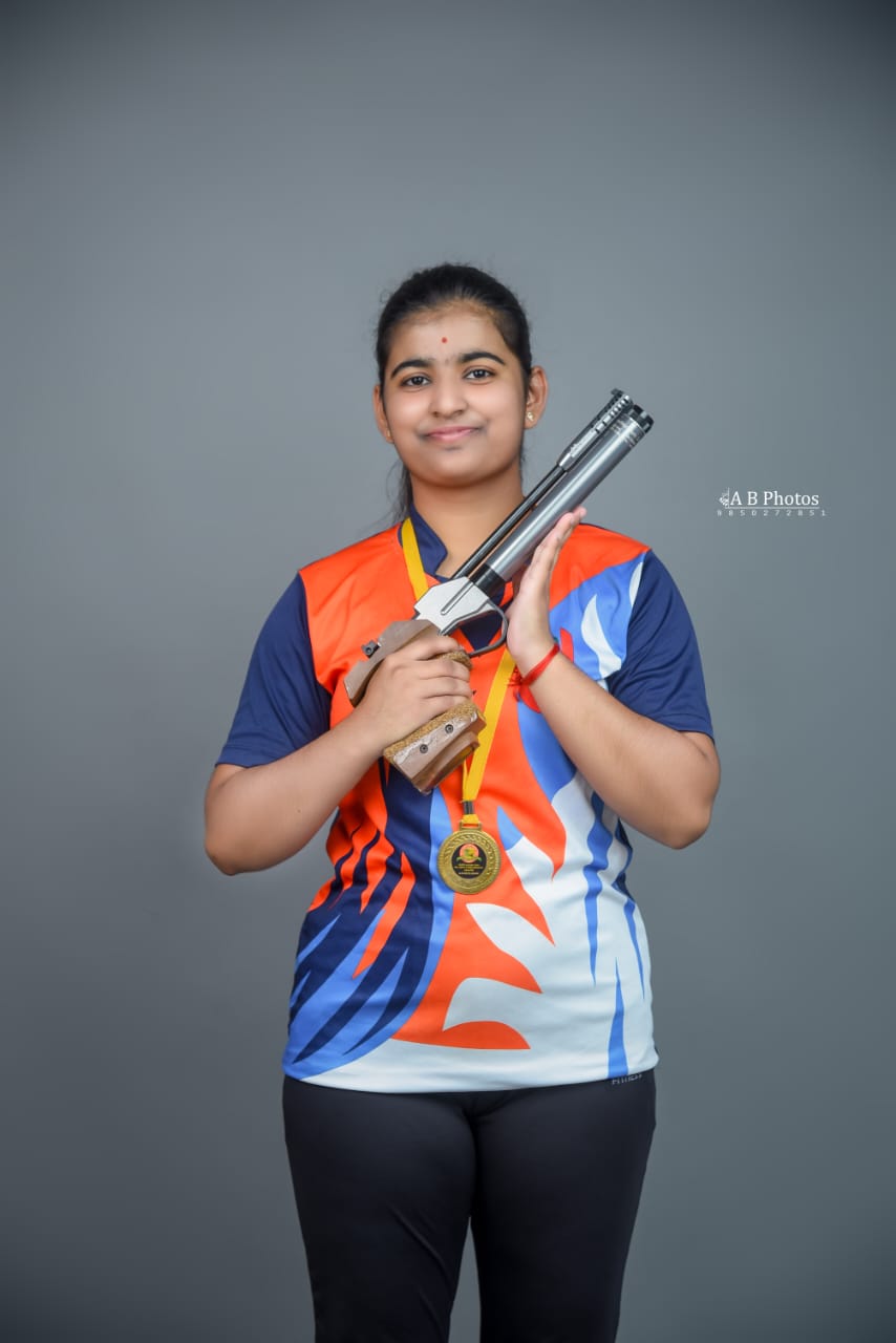 Student Image