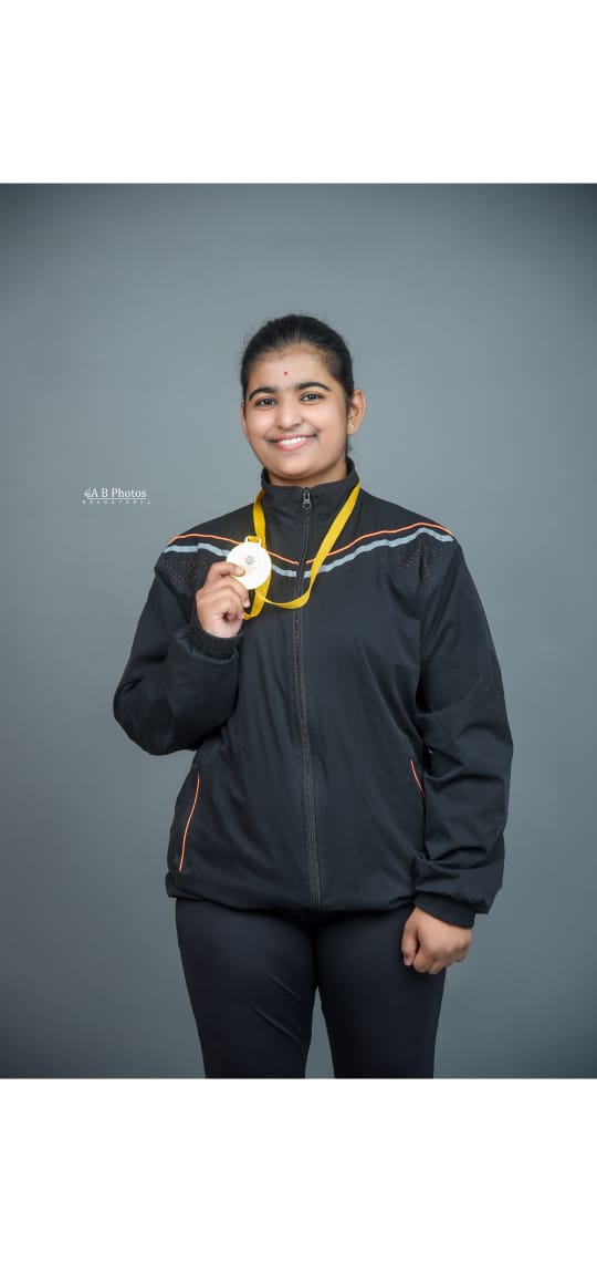 Student Image