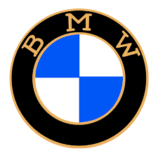 BMW Logo