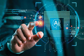 Poster for Tech Symposium 2025