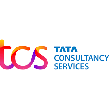 TCS Logo