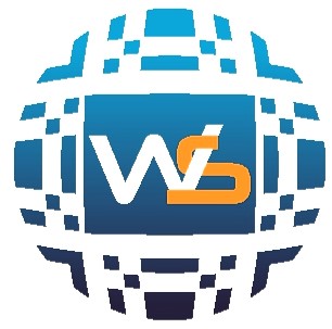 Websums Logo