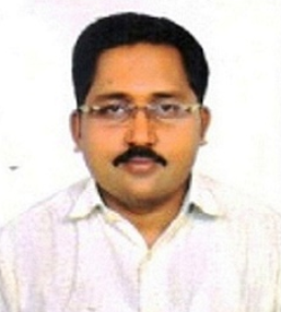 Principal